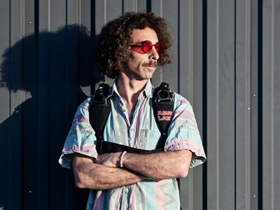 alexandre_cannillo_2